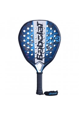 Ракетка для падел-тенісу Babolat AIR VERON 2.5