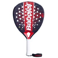 Ракетка для падел-тенісу Babolat TECHNICAL VERTUO 2.5 150165/100