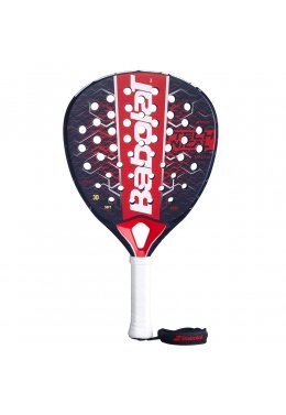 Ракетка для падел-тенісу Babolat TECHNICAL VERTUO 2.5