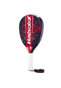 Ракетка для падел-тенісу Babolat TECHNICAL VERTUO 2.5 150165/100