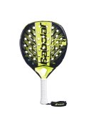 Ракетка для падел-тенісу Babolat COUNTER VERTUO 2.5 150167/100