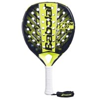 Ракетка для падел-тенісу Babolat COUNTER VERTUO 2.5 150167/100