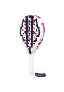 Ракетка для падел-тенісу Babolat TECH VERTUO JUAN LEBRON 25 150168/100