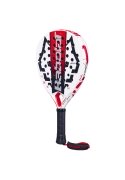Ракетка для падел-тенісу Babolat TECH VERON JUAN LEBRON 2.5 150169/100