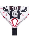 Ракетка для падела Babolat TECHNICAL VERON JUAN LEBRON 2.5 150169/100