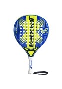 Ракетка для падел-тенісу дитяча Babolat ALIOTH MINI JR 150171/100