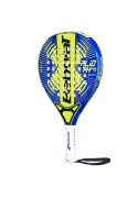Ракетка для падел-тенісу дитяча Babolat ALIOTH MINI JR 150171/100