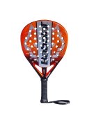 Ракетка для падел-тенісу Babolat VIPER JUAN LEBRON 3.0 150174/100