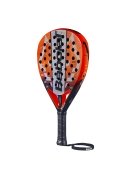 Ракетка для падел-тенісу Babolat VIPER JUAN LEBRON 3.0 150174/100