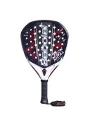 Ракетка для падел-тенісу Babolat TECHNICAL VIPER 3.0 150175/100
