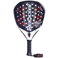 Ракетка для падел-тенниса Babolat TECHNICAL VIPER 3.0 150175/100
