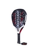Ракетка для падел-тенісу Babolat TECHNICAL VIPER 3.0 150175/100