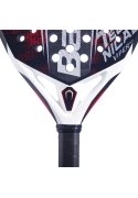 Ракетка для падел-тенниса Babolat TECHNICAL VIPER 3.0 150175/100