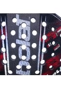Ракетка для падел-тенниса Babolat TECHNICAL VIPER 3.0 150175/100