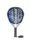 Ракетка для падел-тенісу Babolat AIR VIPER 2.6 150176/100