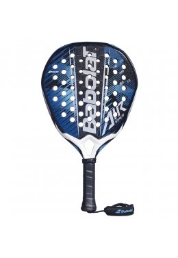 Ракетка для падел-тенниса Babolat AIR VIPER 2.6