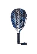 Ракетка для падел-тенісу Babolat AIR VIPER 2.6 150176/100