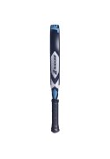 Ракетка для паделу Babolat AIR VIPER 2.6 150176/100