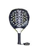 Ракетка для падел-тенниса Babolat COUNTER VIPER 2.6 150177/100