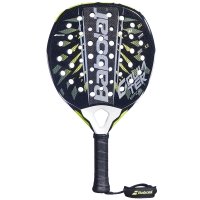 Ракетка для падела Babolat COUNTER VIPER 2.6 150177/100