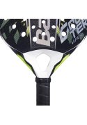 Ракетка для падела Babolat COUNTER VIPER 2.6 150177/100