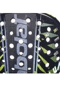 Ракетка для падела Babolat COUNTER VIPER 2.6 150177/100
