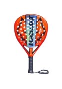 Ракетка для падел-тенісу Babolat VIPER SOFT JUAN LEBRON 3.0 150178/100