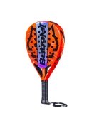 Ракетка для падел-тенісу Babolat VIPER SOFT JUAN LEBRON 3.0 150178/100