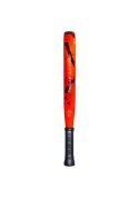 Ракетка для паделу Babolat VIPER SOFT JUAN LEBRON 3.0 150178/100