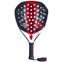 Ракетка для падел-тенісу Babolat TECHNICAL VIPER SOFT 3.0 150179/100