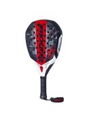 Ракетка для падел-тенісу Babolat TECHNICAL VIPER SOFT 3.0 150179/100