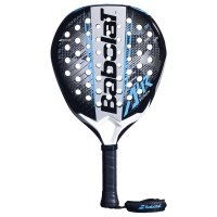 Ракетка для падел-тенниса Babolat AIR VERON 2.6 150180/100