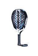 Ракетка для падел-тенісу Babolat AIR VERON 2.6 150180/100