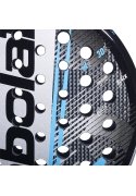 Ракетка для падел-тенісу Babolat AIR VERON 2.6 150180/100