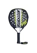 Ракетка для падел-тенісу Babolat COUNTER VERON 2.6 150181/100
