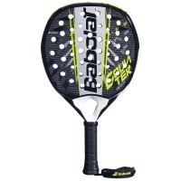 Ракетка для падел-тенісу Babolat COUNTER VERON 2.6 150181/100
