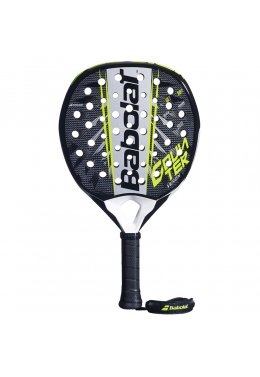 Ракетка для падела Babolat COUNTER VERON 2.6