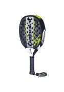 Ракетка для падел-тенісу Babolat COUNTER VERON 2.6 150181/100