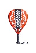 Ракетка для падел-тенісу Babolat VERON JUAN LEBRON 3.0 150182/100