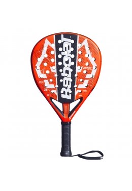 Ракетка для падела Babolat VERON JUAN LEBRON 3.0