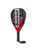 Ракетка для паделу Babolat TECHNICAL VERON 3.0 150183/100