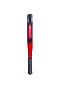 Ракетка для паделу Babolat TECHNICAL VERON 3.0 150183/100