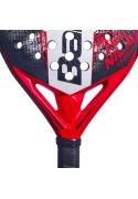Ракетка для падела Babolat TECHNICAL VERON 3.0 150183/100