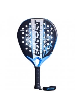 Ракетка для падел-тенісу Babolat AIR VERTUO 2.6