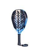 Ракетка для падел-тенісу Babolat AIR VERTUO 2.6 150184/100