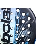 Ракетка для паделу Babolat AIR VERTUO 2.6 150184/100