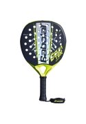 Ракетка для падел-тенісу Babolat COUNTER VERTUO 2.6 150185/100