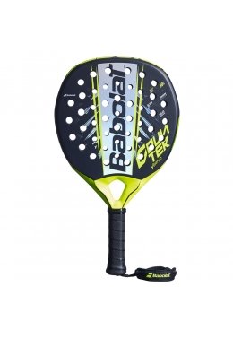 Ракетка для падел-тенісу Babolat COUNTER VERTUO 2.6
