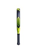 Ракетка для падела Babolat COUNTER VERTUO 2.6 150185/100