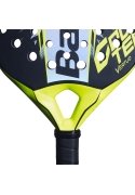 Ракетка для падела Babolat COUNTER VERTUO 2.6 150185/100